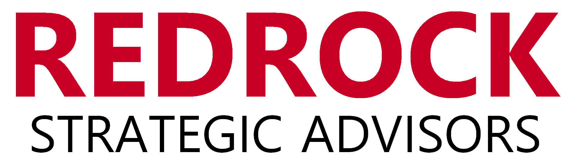 Redrock Strategic Advisors