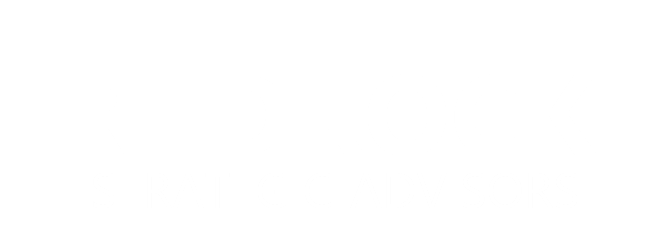 Redrock Strategic Advisors