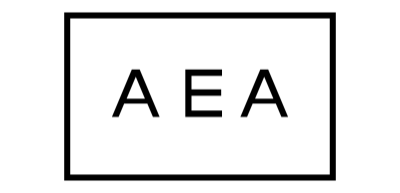 AEA Investors