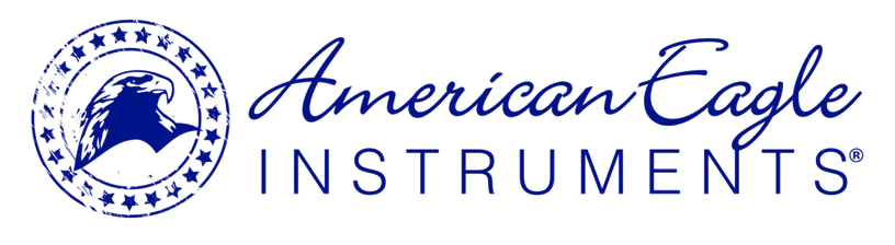 American Eagle Instruments