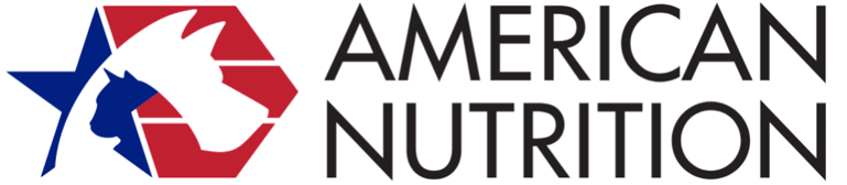 American Nutrition