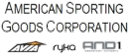 American Sporting Goods