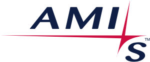 AMI Semiconductor