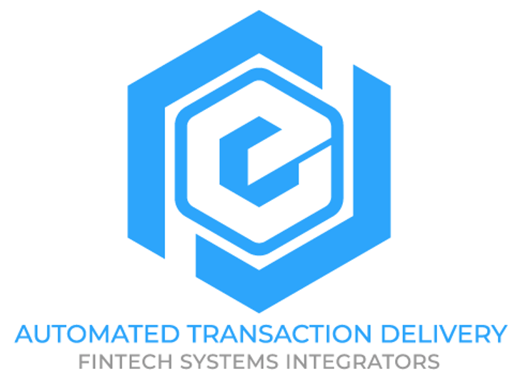 Automated Transaction Delivery