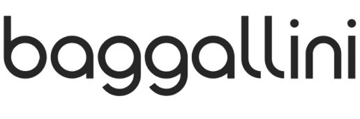 baggallini