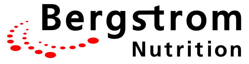Bergstrom Nutrition