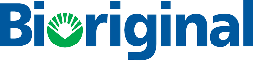 Bioriginal Food & Science Corp