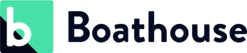 Boathouse Capital