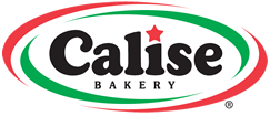 Calise & Sons Bakery