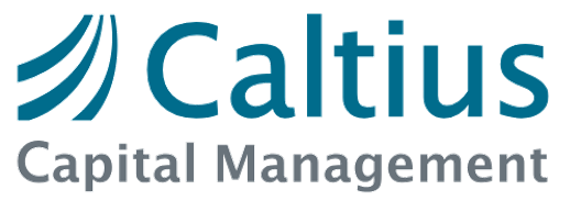 Caltius Capital