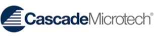 Cascade Microtech