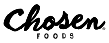 Chosen Foods
