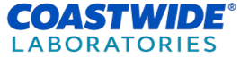 Coastwide Labs