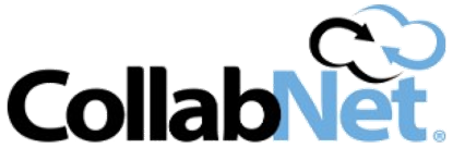 CollabNet