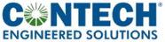 ConTech Engineered Solutions