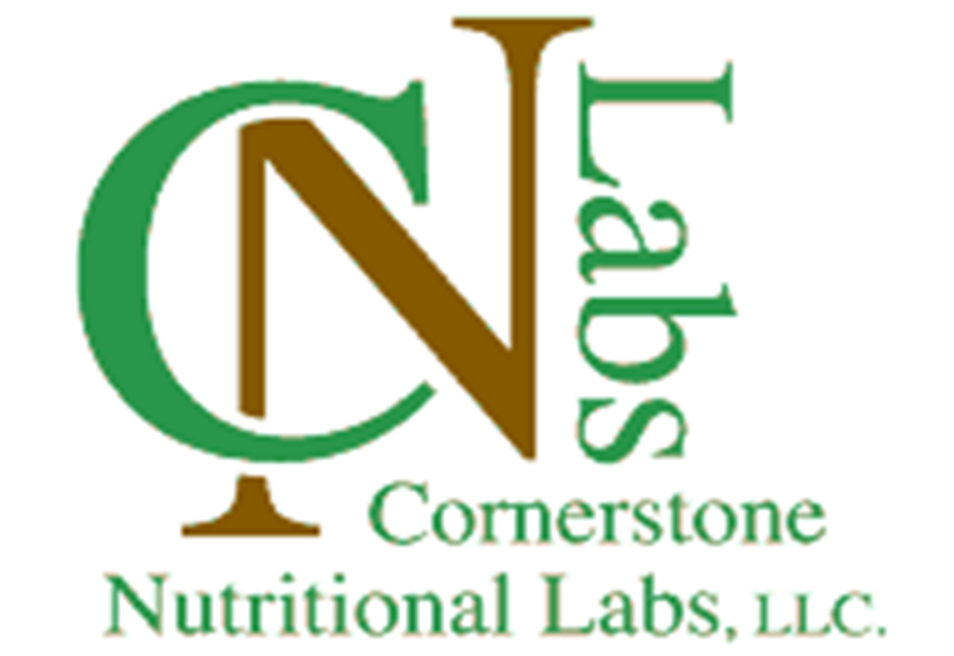 Cornerstone Nutritional Labs, LLC