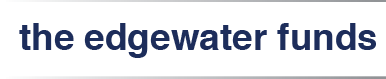 The Edgewater Funds