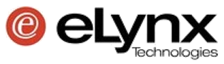 eLynx