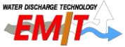 EMIT Water Discharge Technology