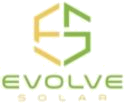 Evolve Solar