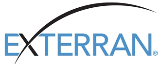 Exterran
