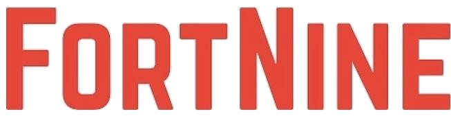 FortNine