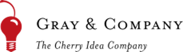 Gray & Company