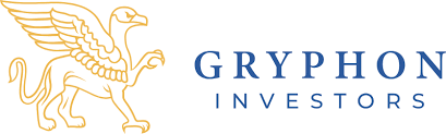 Gryphon Investors