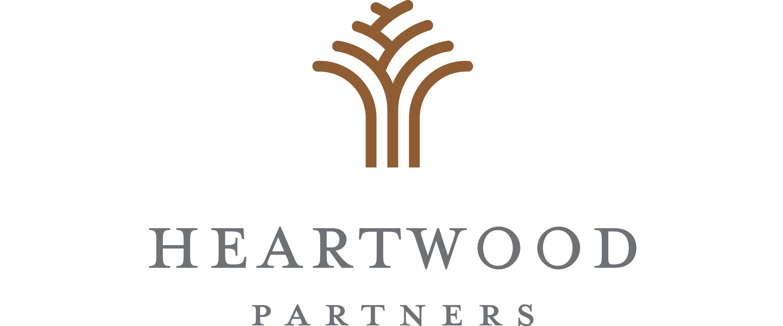Heartwood Partners