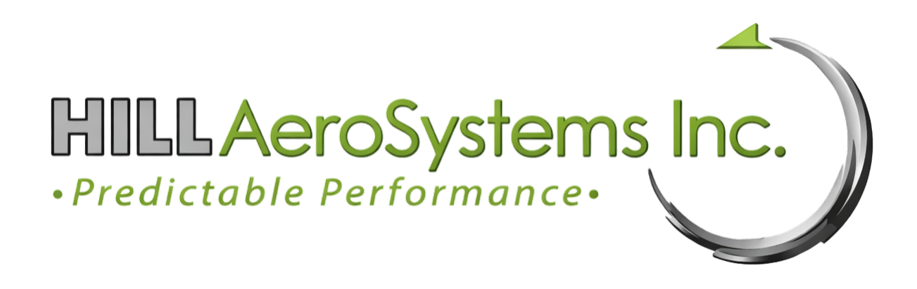 Hill AeroSystems