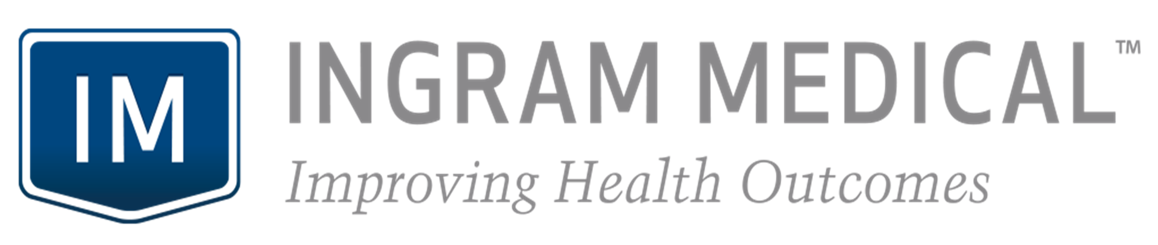 Ingram Medical