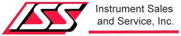 Instrument Sales & Service