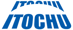 Itochu
