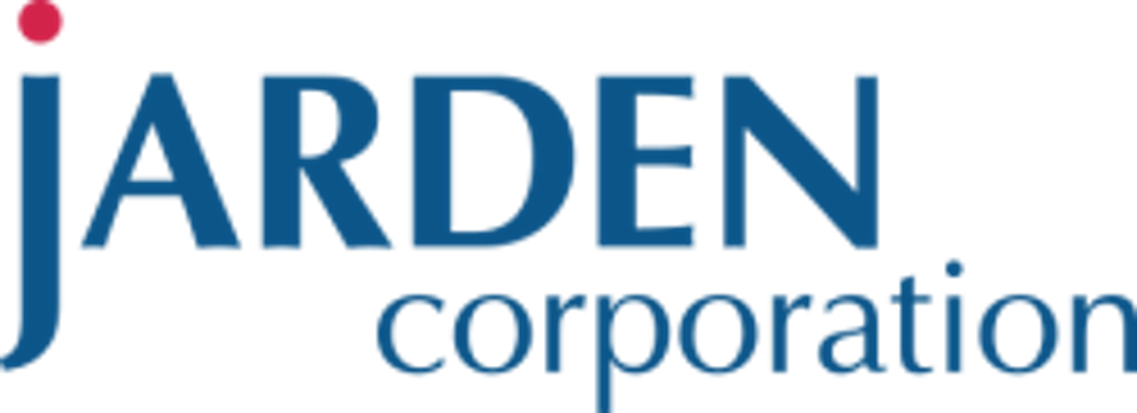 Jarden Corporation
