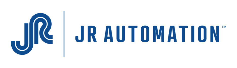 JR Automation