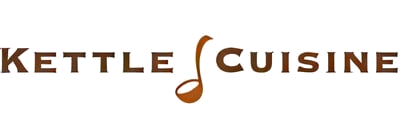 Kettle Cuisine