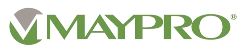 Maypro Industries