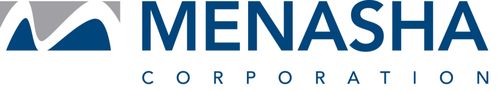 Menasha Forest Products