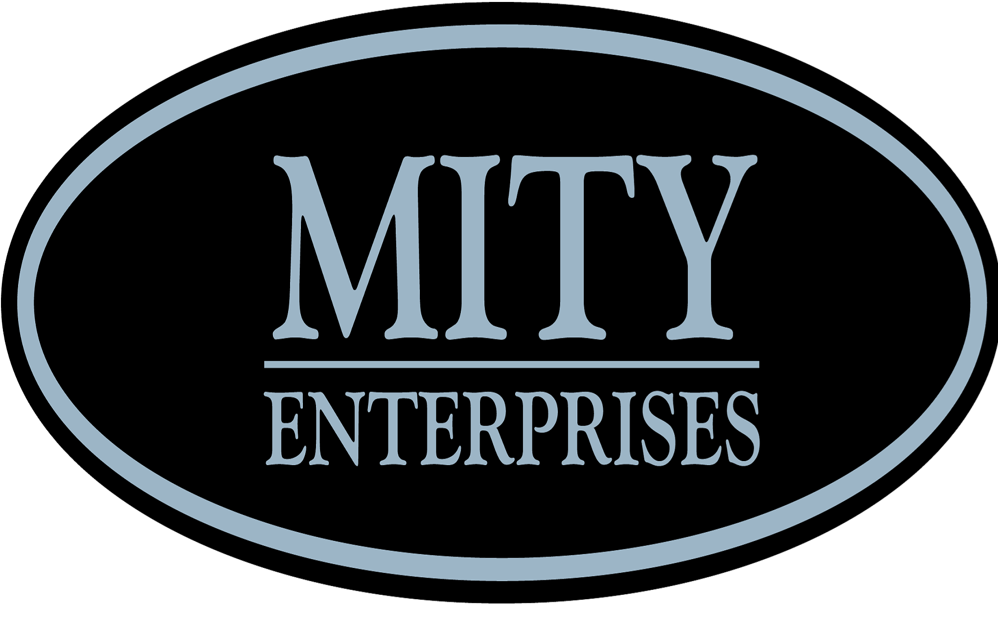 Mity Enterprises