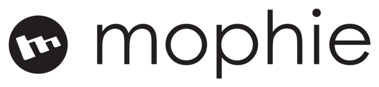 mophie