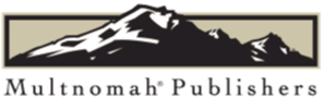 Multnomah Publishing