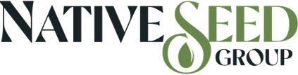 NativeSeed Group
