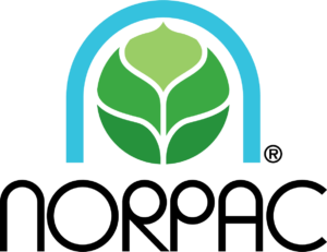 Norpac Foods