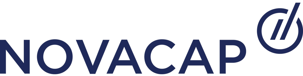 Novacap