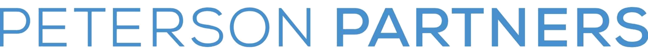 Peterson Partners