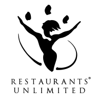Restaurants Unlimited
