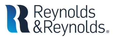 Reynolds & Reynolds