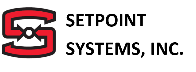 Setpoint Systems, Inc.