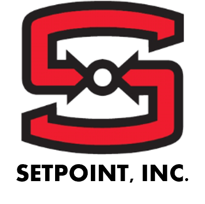 Setpoint Inc.