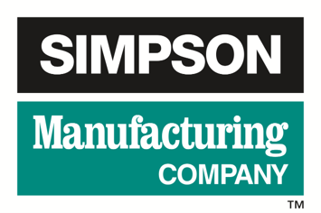 Simpson Manufacturing